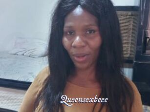 Queensexbeee