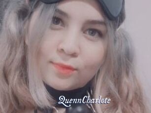 QuennCharlote