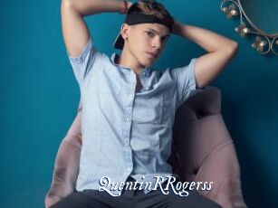 QuentinRRogerss