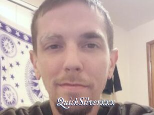 QuickSilverxxx