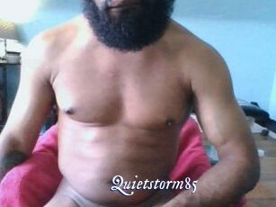 Quietstorm85