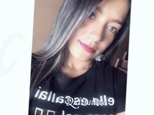 Quiinslave