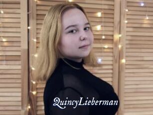 QuincyLieberman