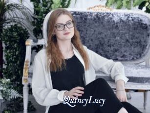 QuincyLucy