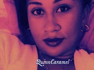 QuinnCaramel