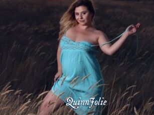 QuinnJolie