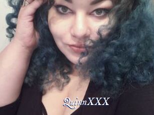 QuinnXXX