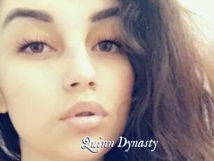 Quinn_Dynasty