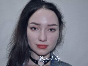 QunnLily