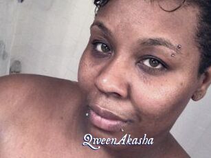 QweenAkasha