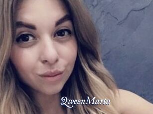 QweenMarta