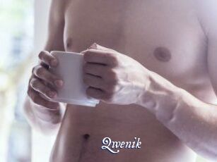 Qwenik