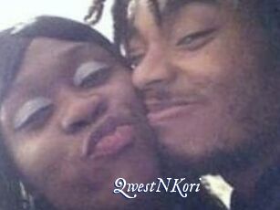 QwestNKori