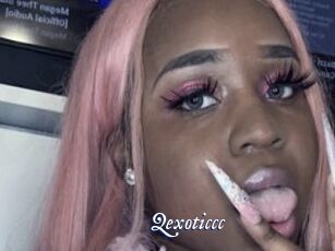 Qexoticcc