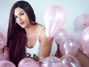 Qiana_hot