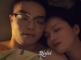 Qinlei