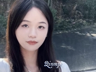 Qinmjie