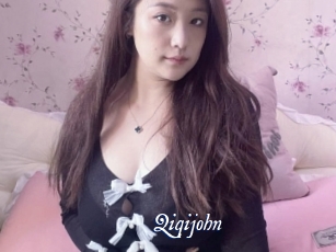 Qiqijohn