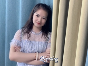 qiyating Cam 5