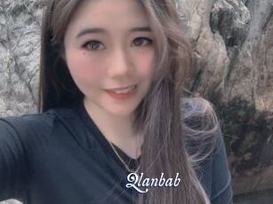 Qlanbab
