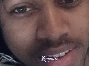 Qnoonie