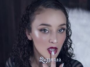 Qu33n_122