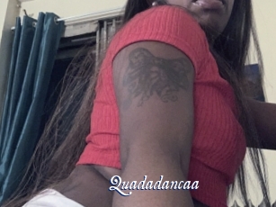 Quadadancaa