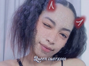 queen_cuarxooo Cam 5