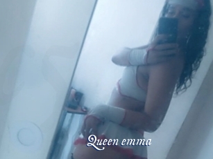 Queen_emma