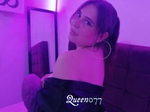 Queen077