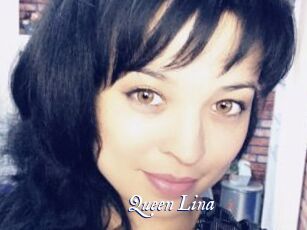 Queen_Lina