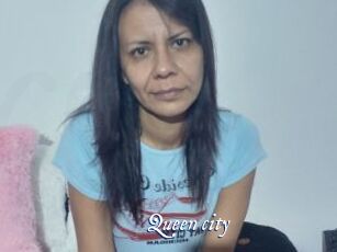 Queen_city