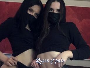 Queen_of_pain