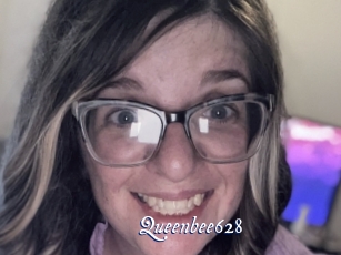Queenbee628