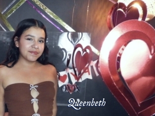 Queenbeth