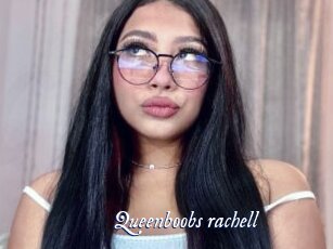 Queenboobs_rachell