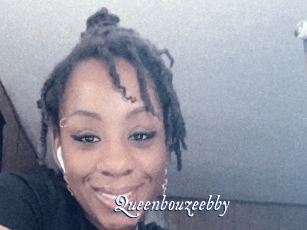 Queenbouzeebby
