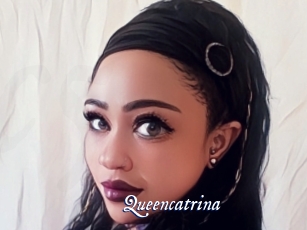 Queencatrina