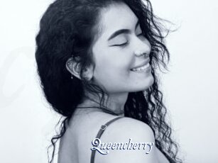 Queencherry