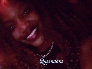 Queendane