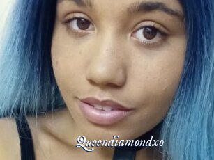 Queendiamondxo