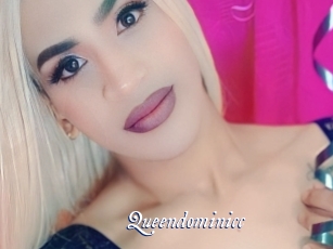 Queendominicc