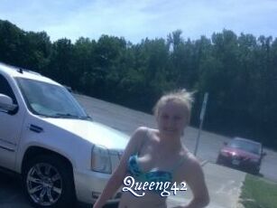 Queeng42