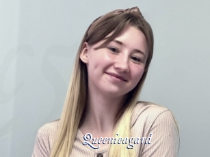 Queenieagard