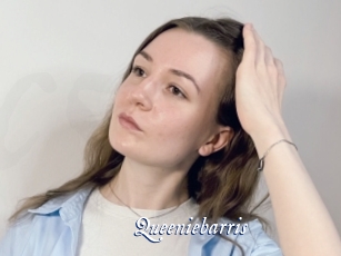 Queeniebarris