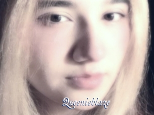 Queenieblaze