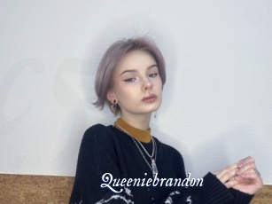 Queeniebrandon