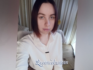 Queeniebunton