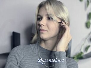 Queenieburt