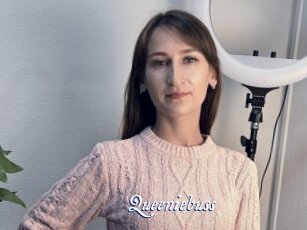 Queeniebuss